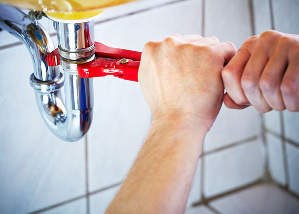 About Little Creek Plumbers