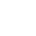 Little Creek Plumbers